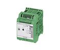 UPS, DC UPS, DIN Rail Mount, 48W, 12V, 1x Screw Terminal